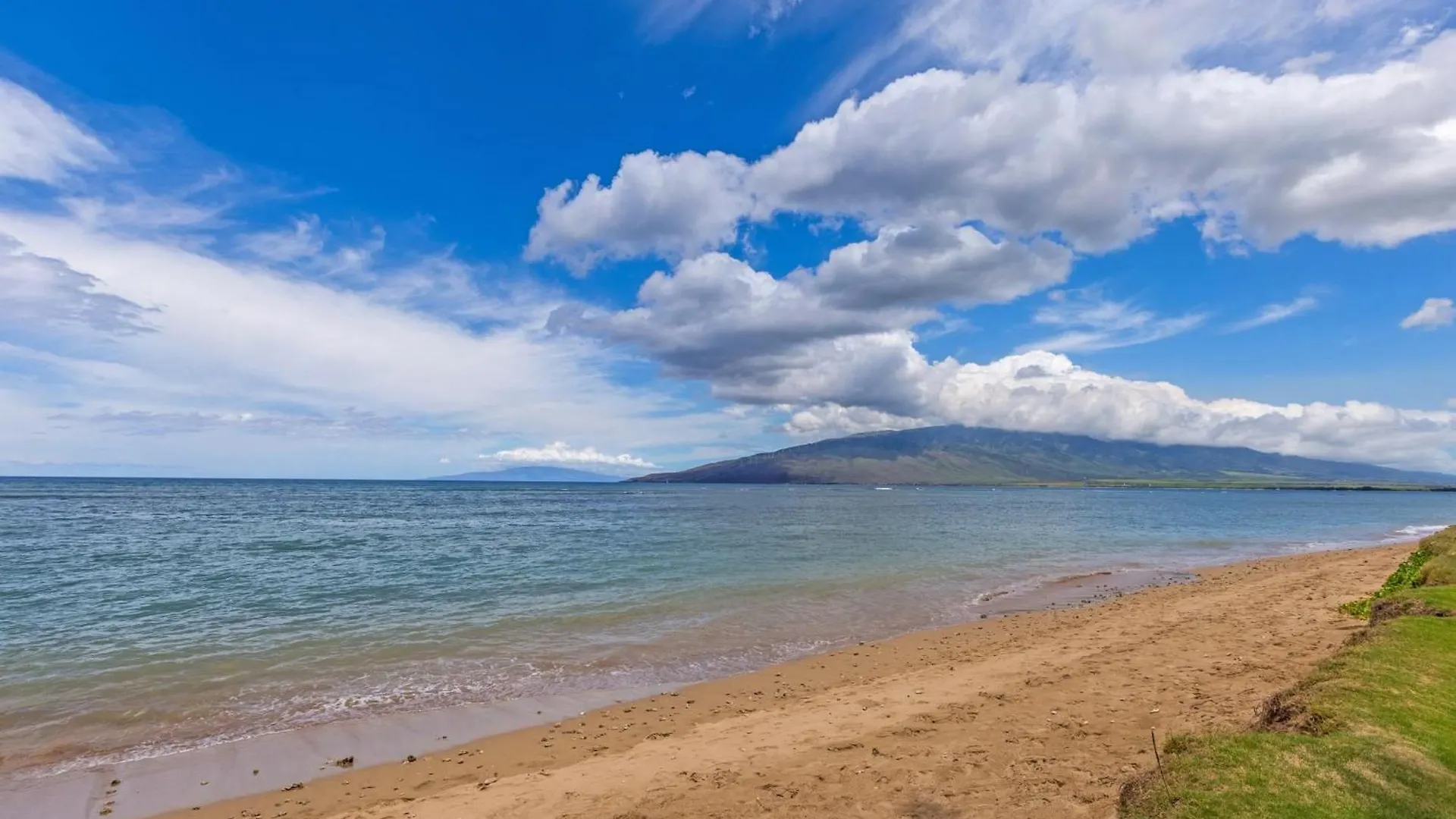 Holiday home Maui Sunset B110 Villa Kihei United States